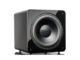 SVS SB-2000 PRO - Subwoofer aktywny