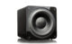 SVS SB-3000 - Subwoofer aktywny