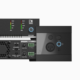 AUDAC SCP230