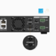 AUDAC SCP230