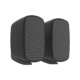 Monitor Audio CLIMATE CL2M - Głośniki naścienne