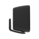 Monitor Audio CLIMATE CL2M - Głośniki naścienne