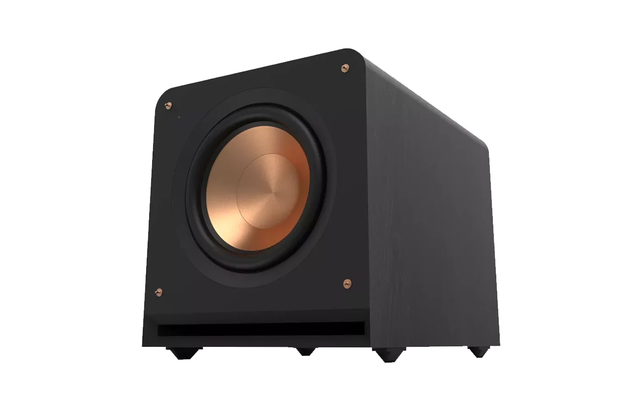Klipsch RP-1200SW