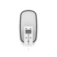 Monitor Audio CLIMATE CL2M - Głośniki naścienne