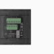 AUDAC WP205/W