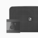 AUDAC WP205/W