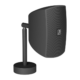 AUDAC ATEO2SD/W ATEO2 z mocowaniem sufitowym Wersja biała - 16Ω (PARA) - obrazek 4