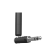 AUDAC ATEO2SD/W ATEO2 z mocowaniem sufitowym Wersja biała - 16Ω (PARA) - obrazek 5