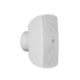 AUDAC ATEO4D/W