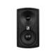 AUDAC ATEO4D/W