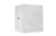 AUDAC BASO18/W Subwoofer pasywny 18", wersja biała