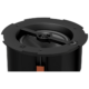 AUDAC CALI660/W Dwudrożny sufitowy zestaw głośnikowy 6,5” Safelatch™ z maskownicą Twist-Fix™, biały - obrazek 3