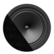 AUDAC CENA812/W