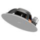 AUDAC CENA812/W