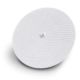 AUDAC CENA812/W