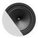 AUDAC CENA812/W