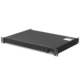 AUDAC CEP408 Energooszczędny wzmacniacz czterokanałowy, 4 x 80 W, 4 Ohm