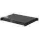 AUDAC CEP408 Energooszczędny wzmacniacz czterokanałowy, 4 x 80 W, 4 Ohm