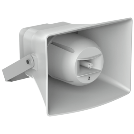 AUDAC CHA660 Dwudrożny głośnik tubowy