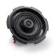 AUDAC CIRA506I/W 2-drożny głośnik sufitowy QuickFit