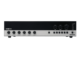 AUDAC COM12MK2 Wzmacniacz 120 W do systemów rozgłoszeniowych 100 V,