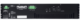 AUDAC CPA12 Power amplifier 120W 100V - obrazek 2