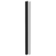 AUDAC KYRA24/B Głośnik kolumnowy 24 x 2", wersja czarna - obrazek 3