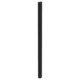 AUDAC KYRA24/B Głośnik kolumnowy 24 x 2", wersja czarna