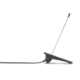 AUDAC MPX48