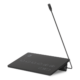 AUDAC MPX48