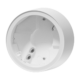 AUDAC NELO706V/B