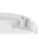 AUDAC NELO706V/B