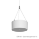AUDAC NELO706V/B