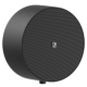 AUDAC NELO706V/B