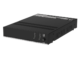 AUDAC SCP230