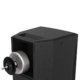 AUDAC TRM248/B Moduł transformatora 70/100V do VEXO112 & VEXO115 wersja czarna