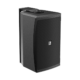 AUDAC VEXO108/W 8" wysokowydajny głośnik 2-drożny Wersja biała - obrazek 3