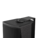 AUDAC VEXO108/W 8" wysokowydajny głośnik 2-drożny Wersja biała - obrazek 4