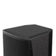 AUDAC VEXO108/W 8" wysokowydajny głośnik 2-drożny Wersja biała - obrazek 5