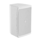 AUDAC VEXO108/W 8" wysokowydajny głośnik 2-drożny Wersja biała