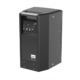 AUDAC VEXO110A/B 10" Dwudrożny głośnik aktywny - kolor czarny - obrazek 2