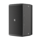 AUDAC VEXO110A/B 10" Dwudrożny głośnik aktywny - kolor czarny
