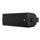 AUDAC VEXO208/B Kompaktowy 8" 3-drożny głośnik o wysokiej wydajności Wersja czarna - obrazek 2