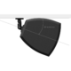 AUDAC VEXO8/W