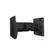 AUDAC VEXO8/W