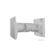 AUDAC VEXO8/W