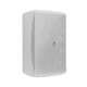 AUDAC VEXO8/W