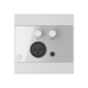AUDAC WP205/W