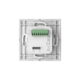 AUDAC WP205/W