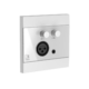AUDAC WP205/W